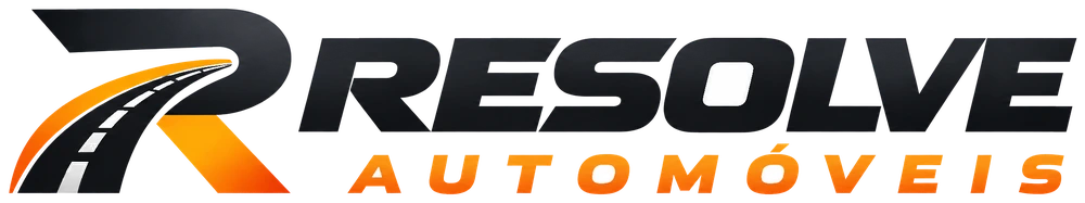 Resolve Automóveis